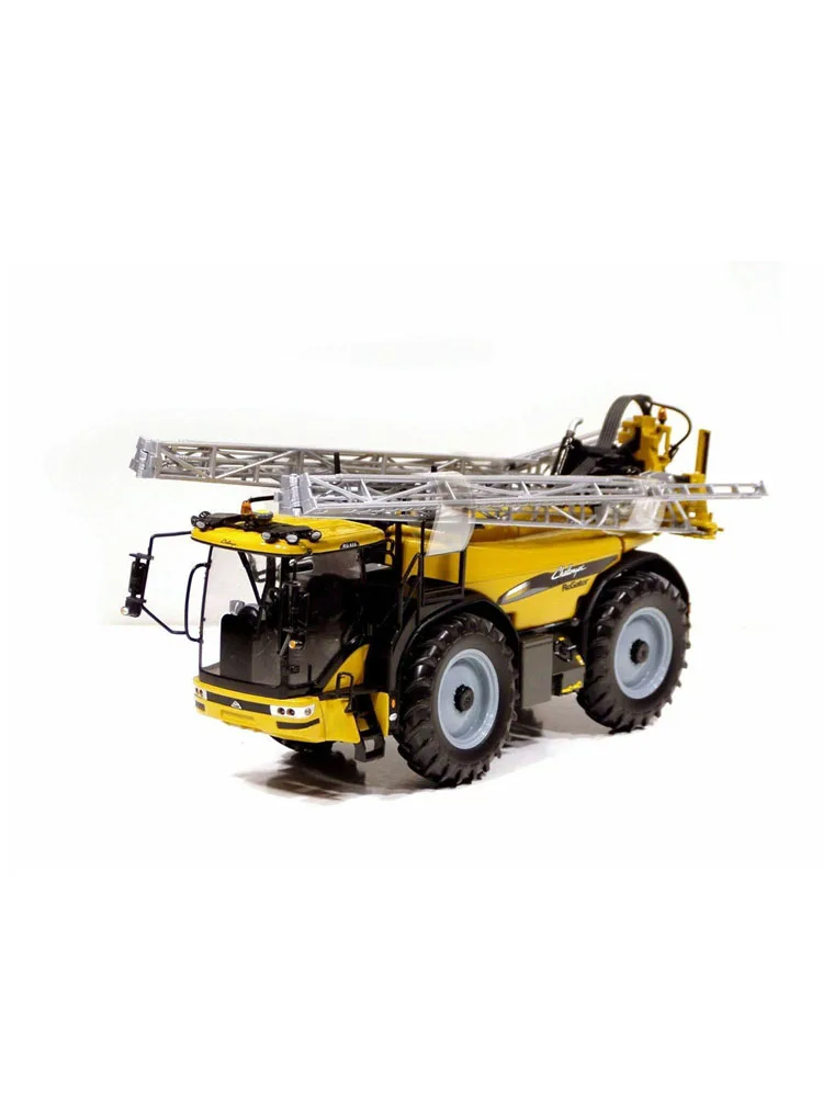 

RoGator 655 Liquid Sprayer Agco 1:32 #58234 Boy's birthday gift toy scene decoration agricultural engineering collection model