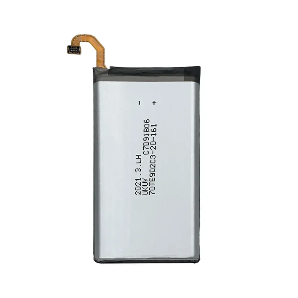 

EB-BA530ABE 3000mAh Battery For Samsung Galaxy A8 2018 A530 SM-A530 A530F A530K/L/S/W A530N/DS Batteries+Tools