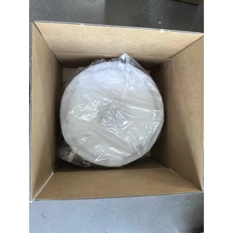 

Custom Forged Alloy Wheels Monoblock 5x120 5x114.3 5x130 Jante 18-26 Inch Luxury Passenger Rims New 20 22 24