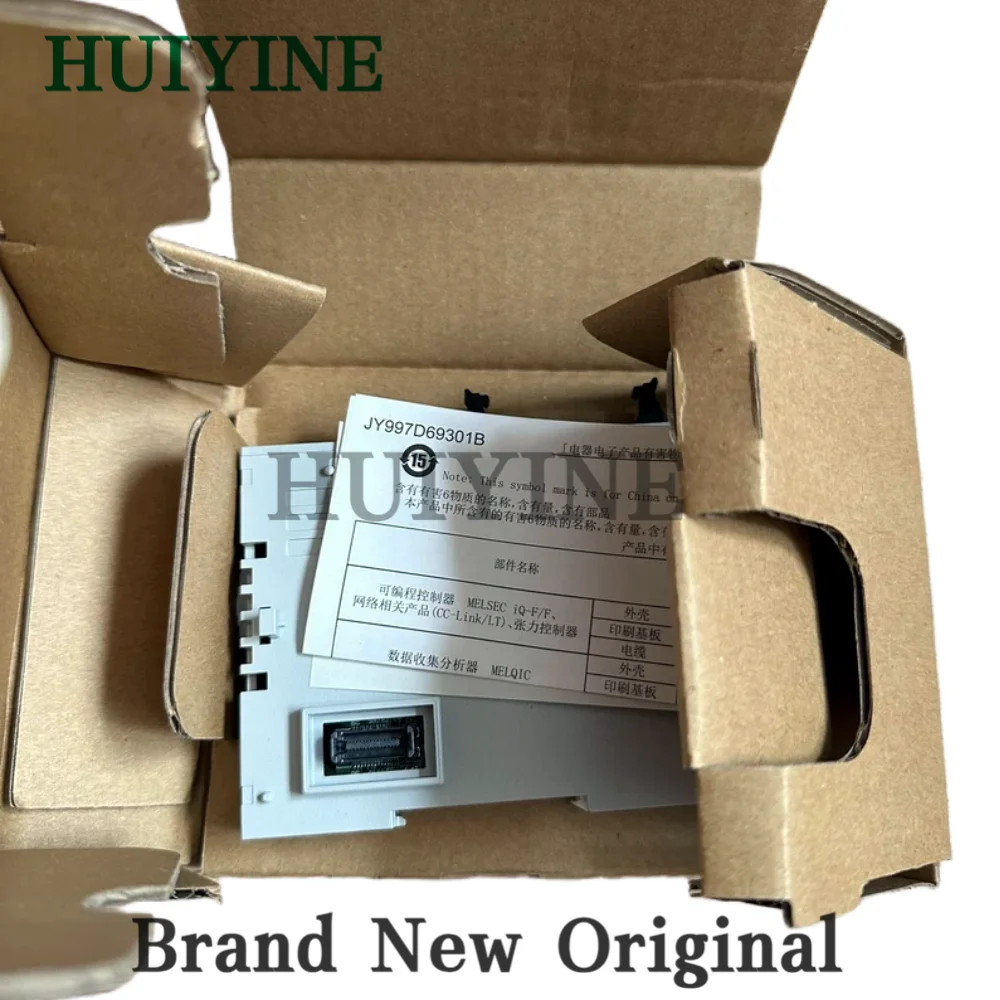 New Original FX5-C1…