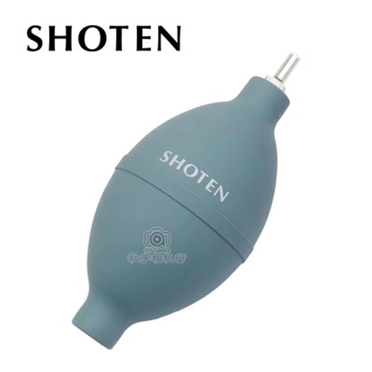 SHOTEN Dust Ball Rubber Blowing Pump Cleaning Tool High Efficiency Air Blower for Camera and Lens Keyboards PCB Board Computer