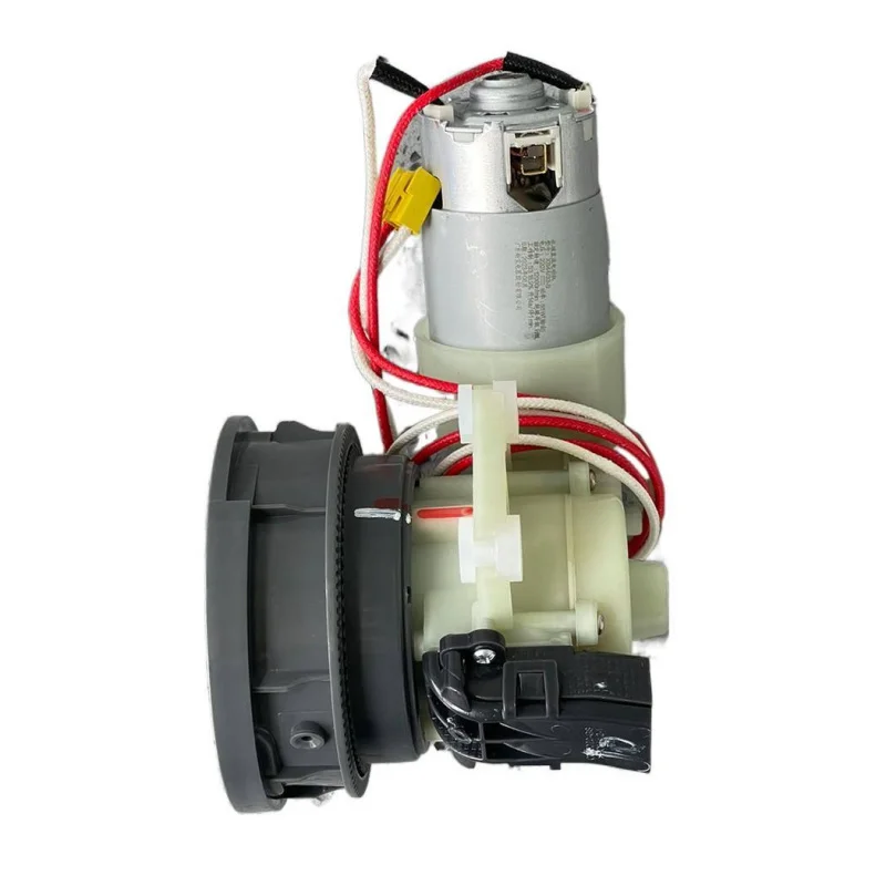 

for Maxime Catfish, Marseille, London Fog, Baisen, Tubelet coffee grinder, motor assembly components