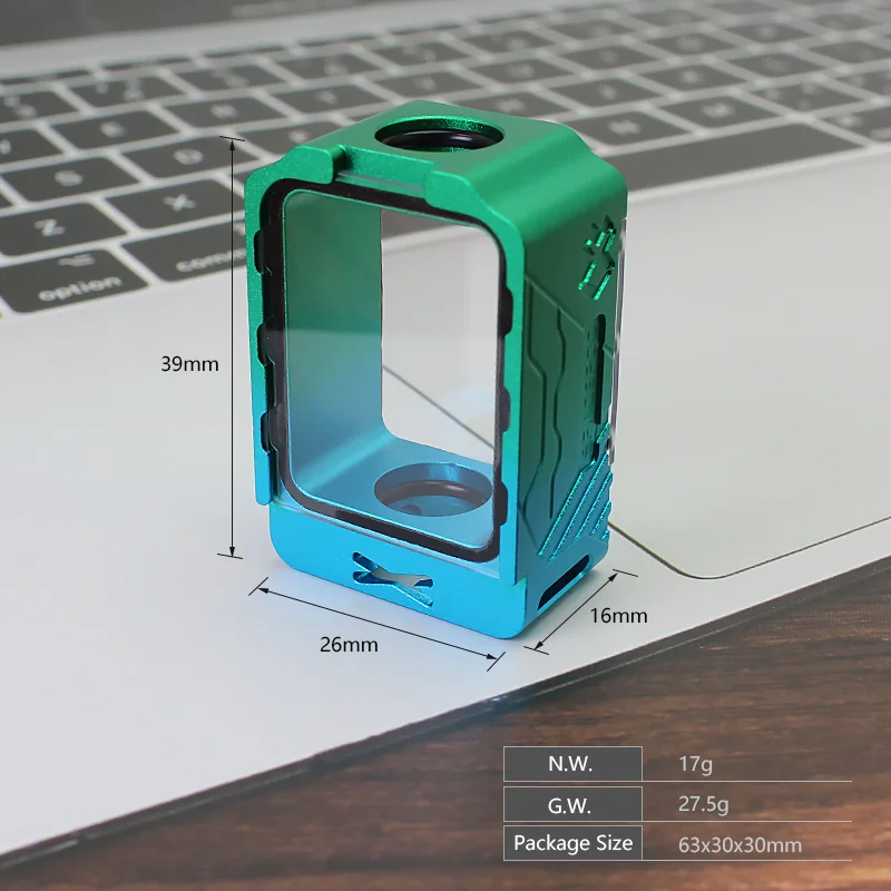 SXK Spacepod بواسطة مهمة XV بورو خزان ل صندوق البليت KBRS BMM بورات وزارة الدفاع آخر واحد موب V2 ESG Skynet wickd remixad RBA جسر