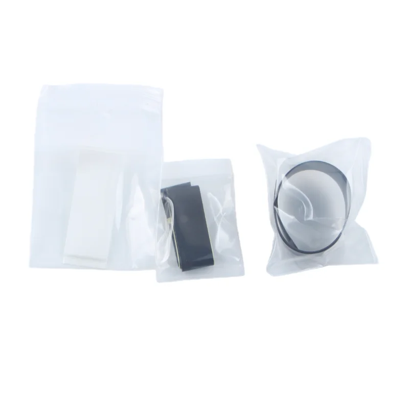 1pcs AD5M Flat Cable for Flashforge Adventurer 5M, 5M Pro Touch Screen Cable 3D Printer Part