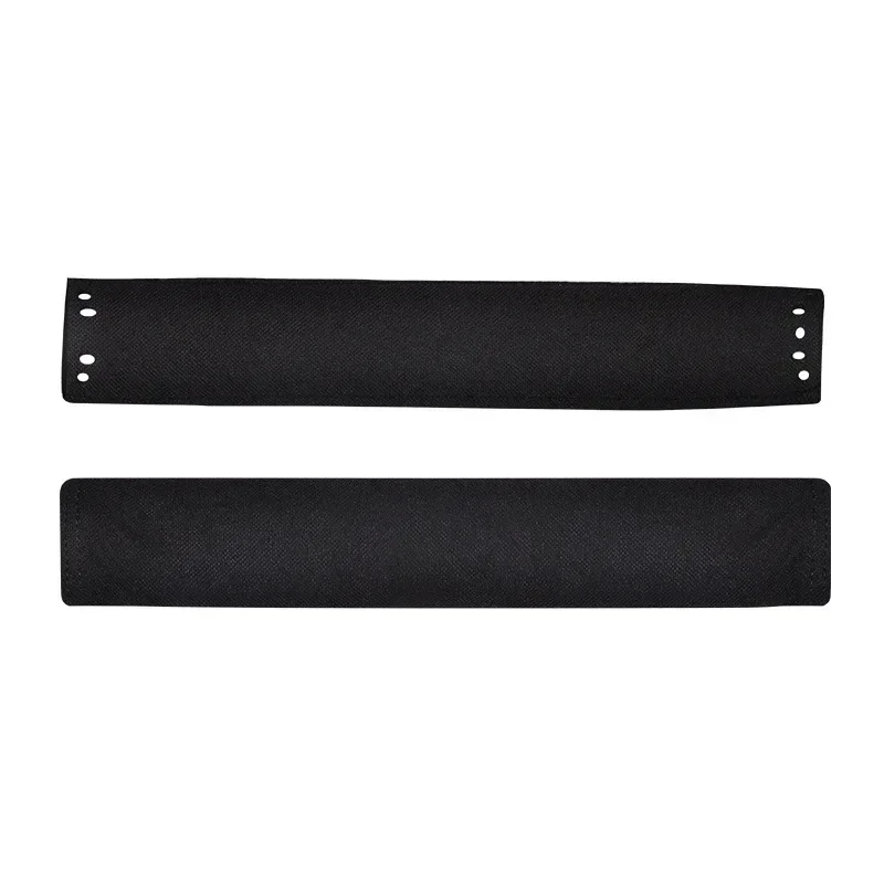 Cuscinetti auricolari per cuffie per Logitech G435 G 435 LogitechG435 cuffie auricolari cuscinetti di ricambio copertura paraorecchie