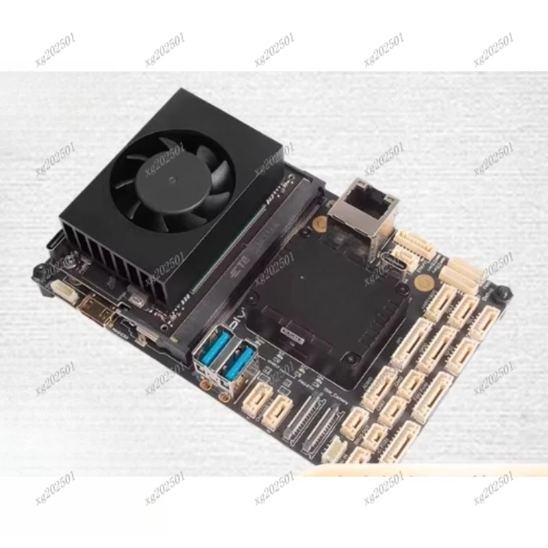 Mounting Plate - Works with Any PAB Thaw Plate Drone System Accessory