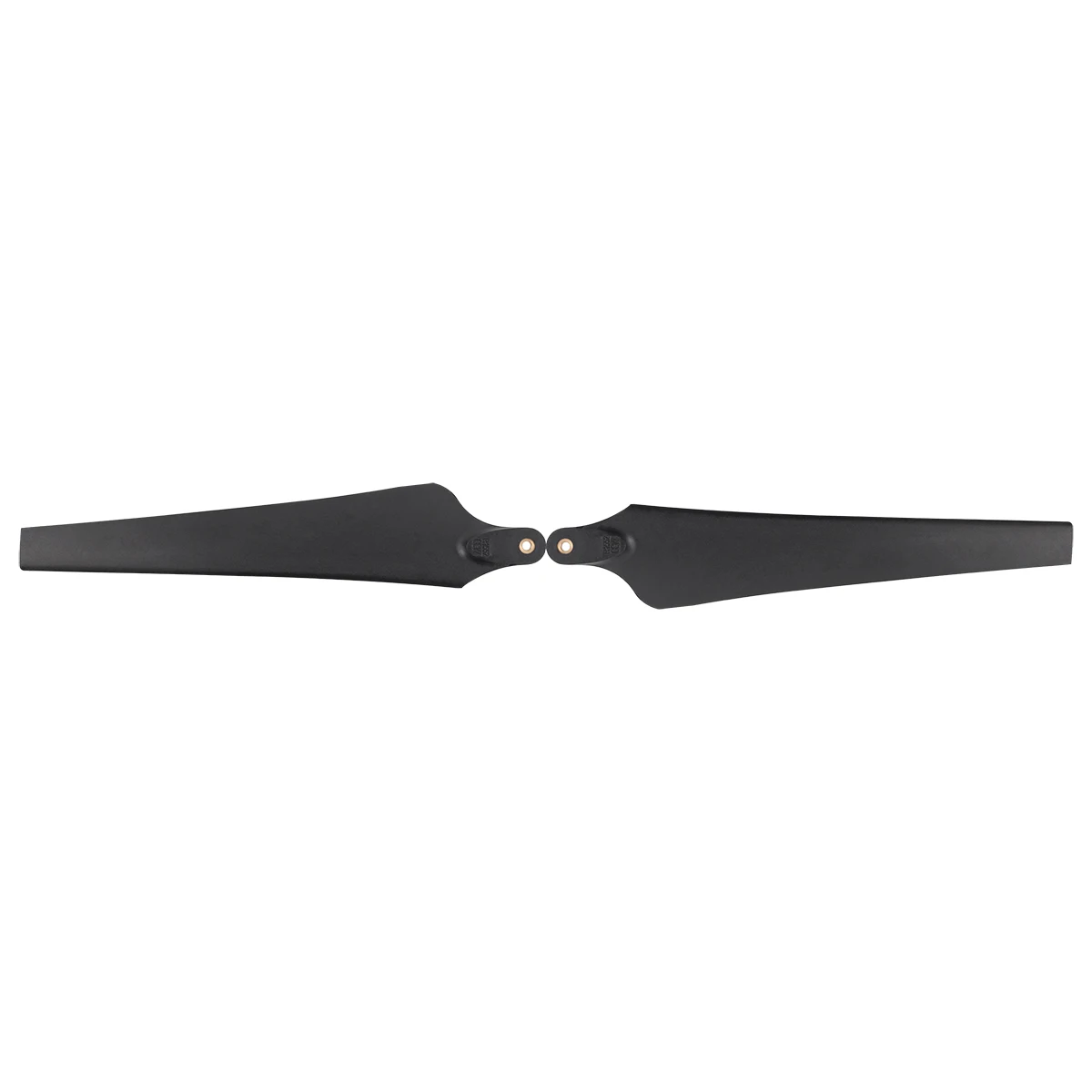 Universal 1552 CW/CCW Nylon Folding Propeller for Multi-Axis UAV S800 S900 S1000 650 680 Frame Compatible DIY Drone Kit