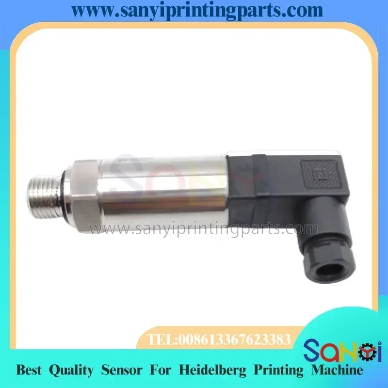capteur-heidelberg-sm52-sm74-sm102-cd102-1-piece-livraison-gratuite-f21101491-f21101941-m21841191-911101381