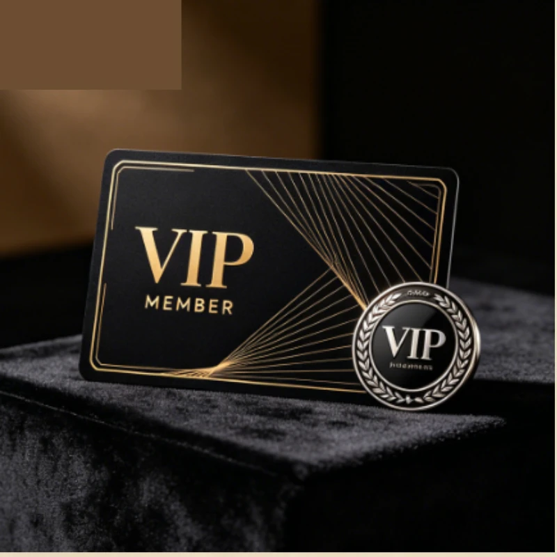 

VIP payment link for excess shipping fees only. No actual product delivery.
