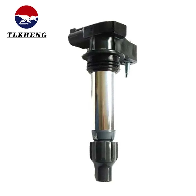 

New Ignition Coil For GMC Chevrolet Buick Cadillac UF569 12590990 12632479 D597A 099700-1550 AN099700-1550