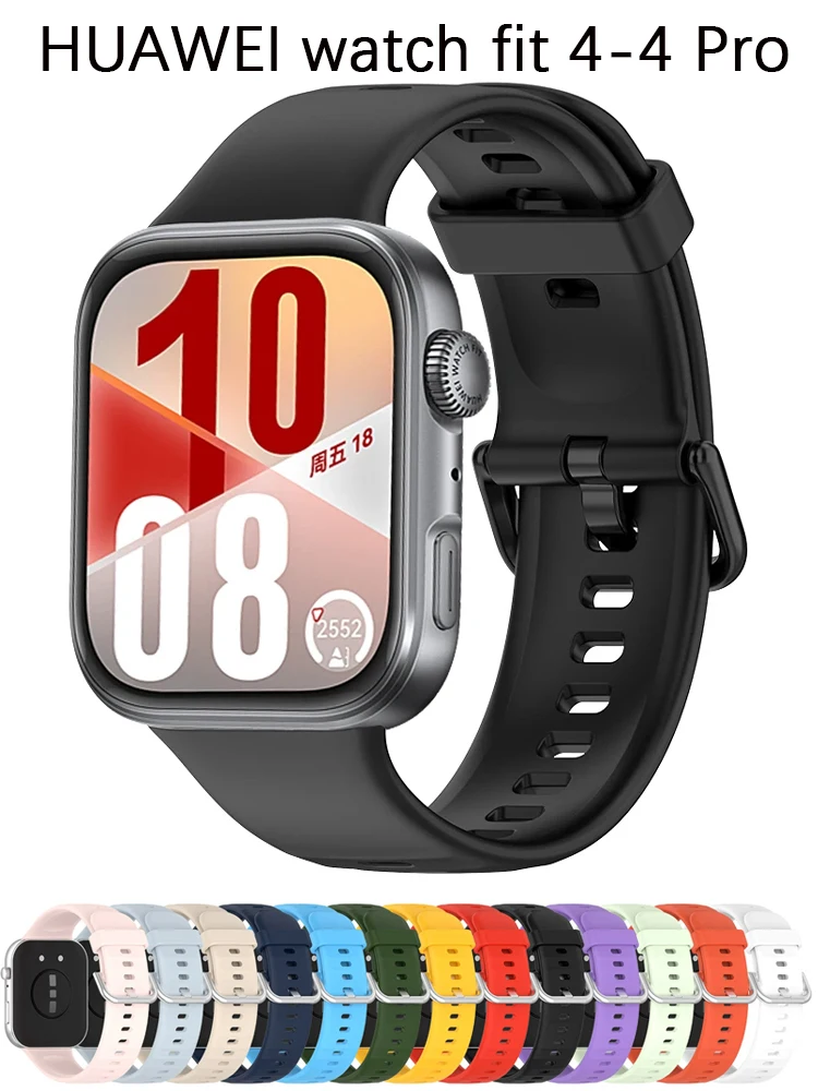 1:1 Original Sport … - image