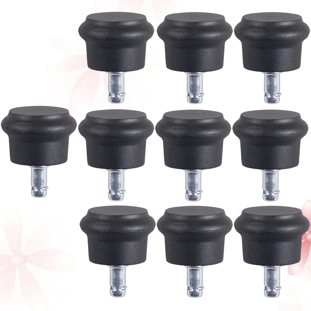 

10pcs Adjustable Foot Pad Mechanical Support Furniture Stand Bathtub Accessories Plastic Bearing Cup Sturdy Long Lasting