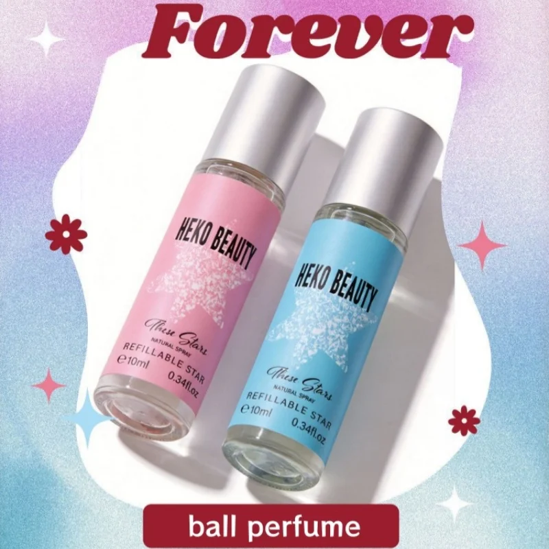 

Парфюм-роллер с феромонами 0.34 унции, стойкий аромат лотоса, эфирное масло для романтических отношений, свиданий и путешествий