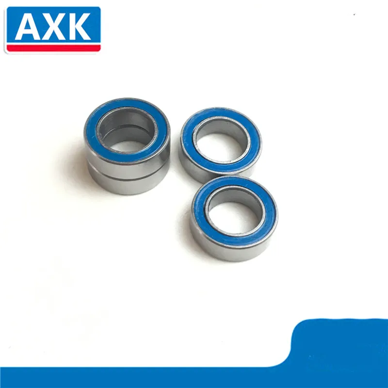 

Supply high grade Bearing for TAMIYA(CAR) PEUGEOT FF02