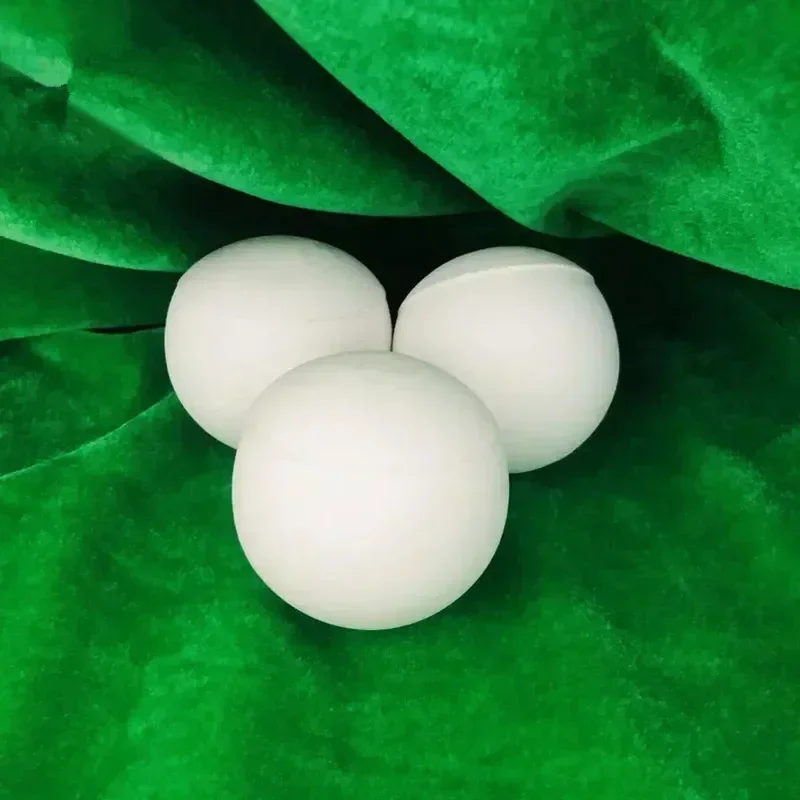 

Chinese Factory Alumina Desiccant Balls Activated Alumina Ball for Water Treatment Defluoridation Adsorbent