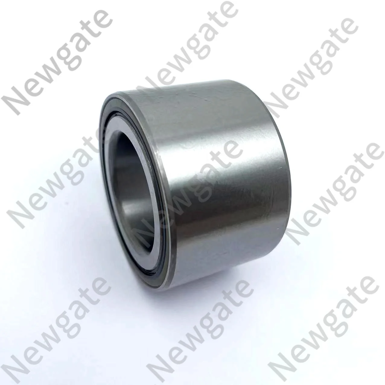 

forklift spare parts BEARING 50056599 for jungheinrich Parts jungheinrich forklift parts