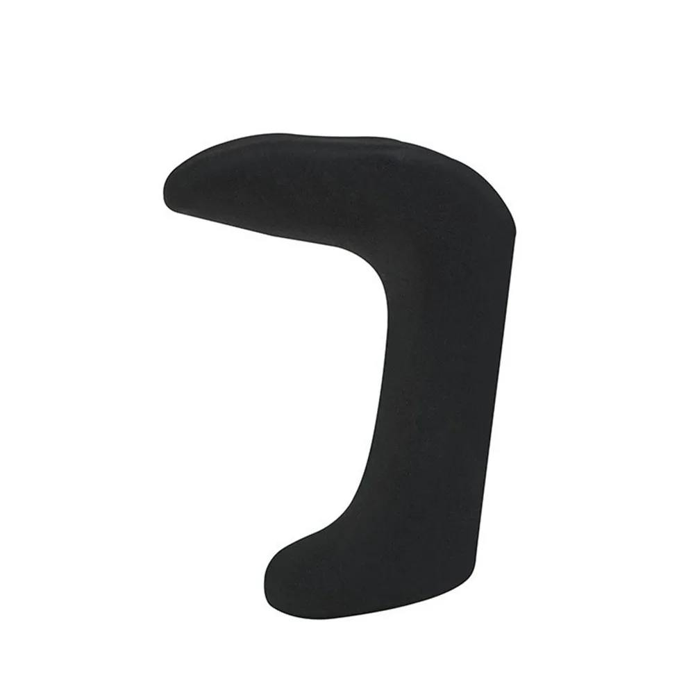 Enjoy Effortless Playing with this Easy to Use Clarinet Thumb Rest Cushion Even Pressure Distribution and Reduced Fatigue