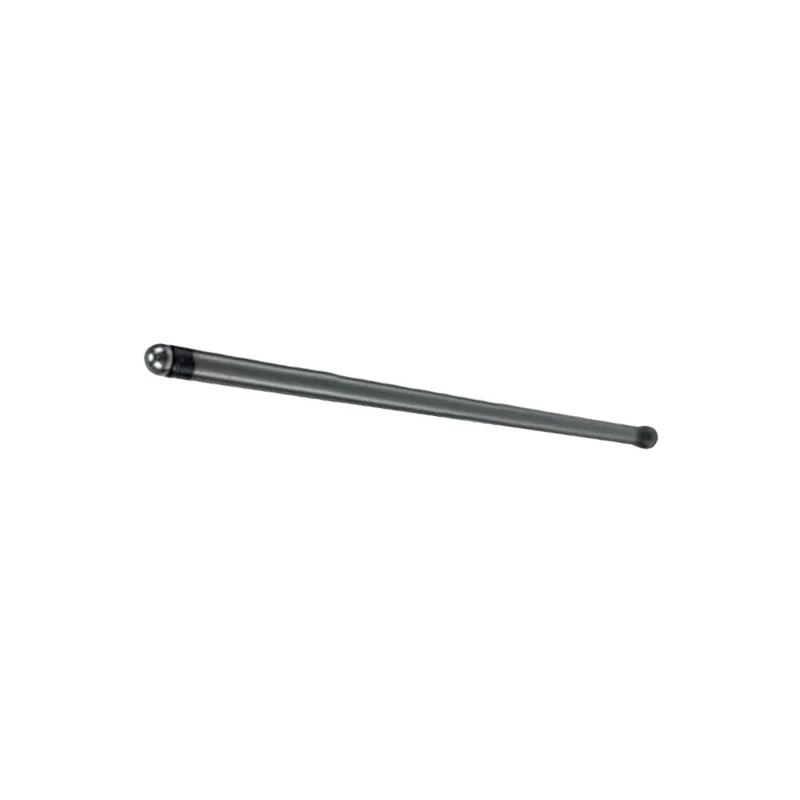 

4PCS Push Rod For Komatsu 6D114 6CT engine spare parts