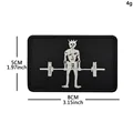 Dehua Fitness