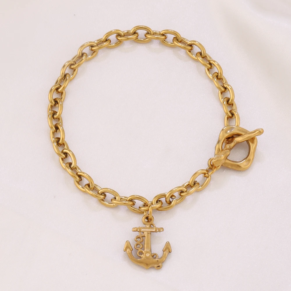 316L Stainless Stee…