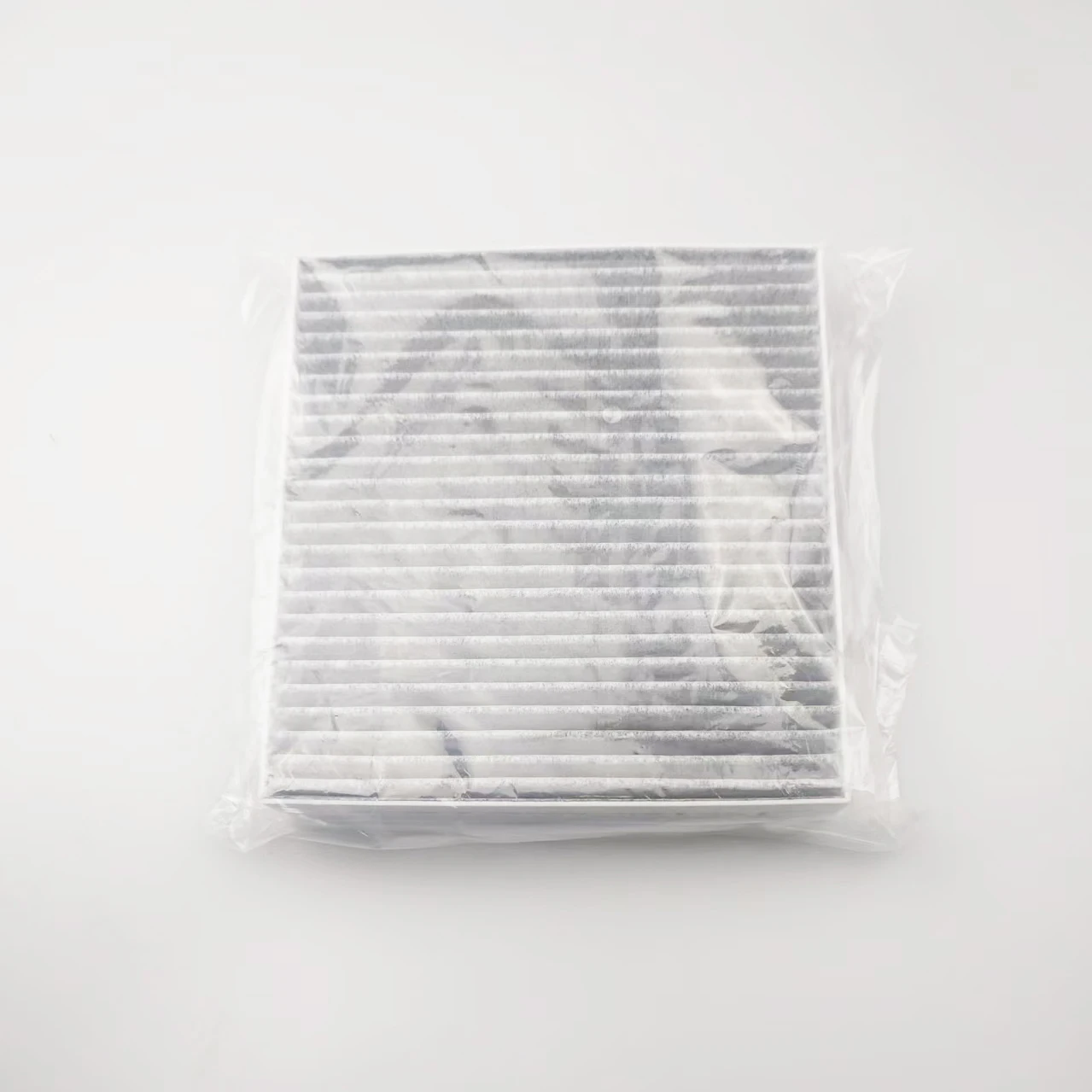 Filtro aria fresca abitacolo A/C per BYD D1 / HAIBAO SEAL / SONG PLUS / Pro EV 2019-2023/ Frigate 07 1.5T 2022 SA2E8121211E