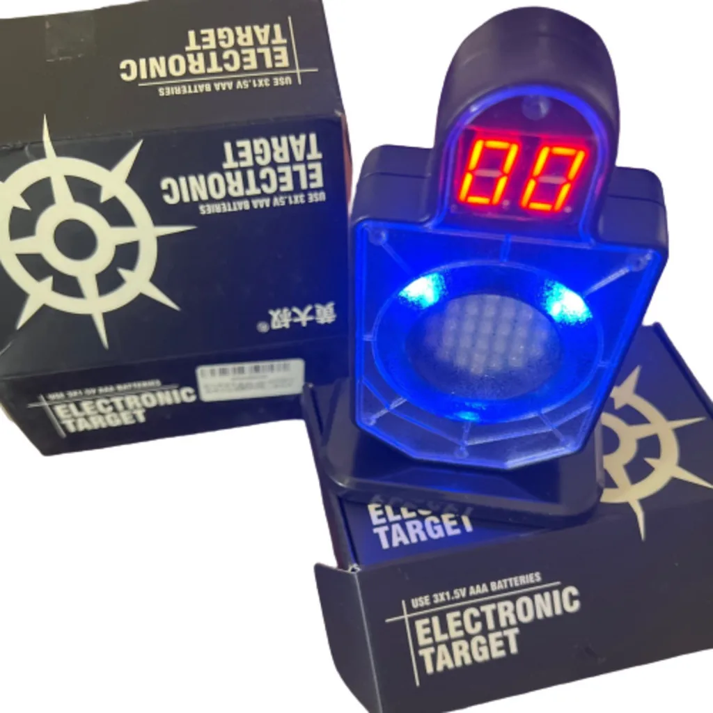 cible-electronique-pour-l'entrainement-a-sec-balle-laser