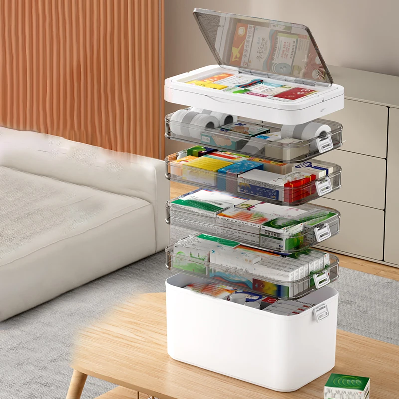 Thumbnail 3 - #24 Medicine Cabinets Comparison Guide