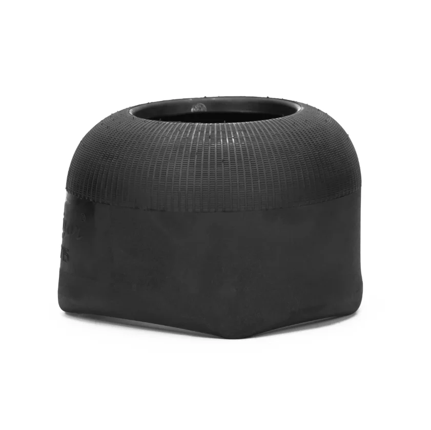 

1A 817 air Suspension Spring 0E 97326 / 1SC240-30BB 8038171 Contitech 817N air Bellow for Bus Suspension Parts