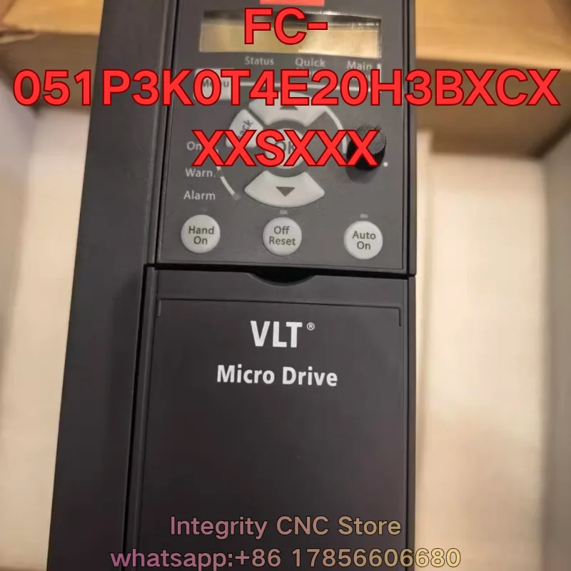 NewFC-051P3K0T4E20H3BXCXXXSXXX Latest Prices as of September 2026