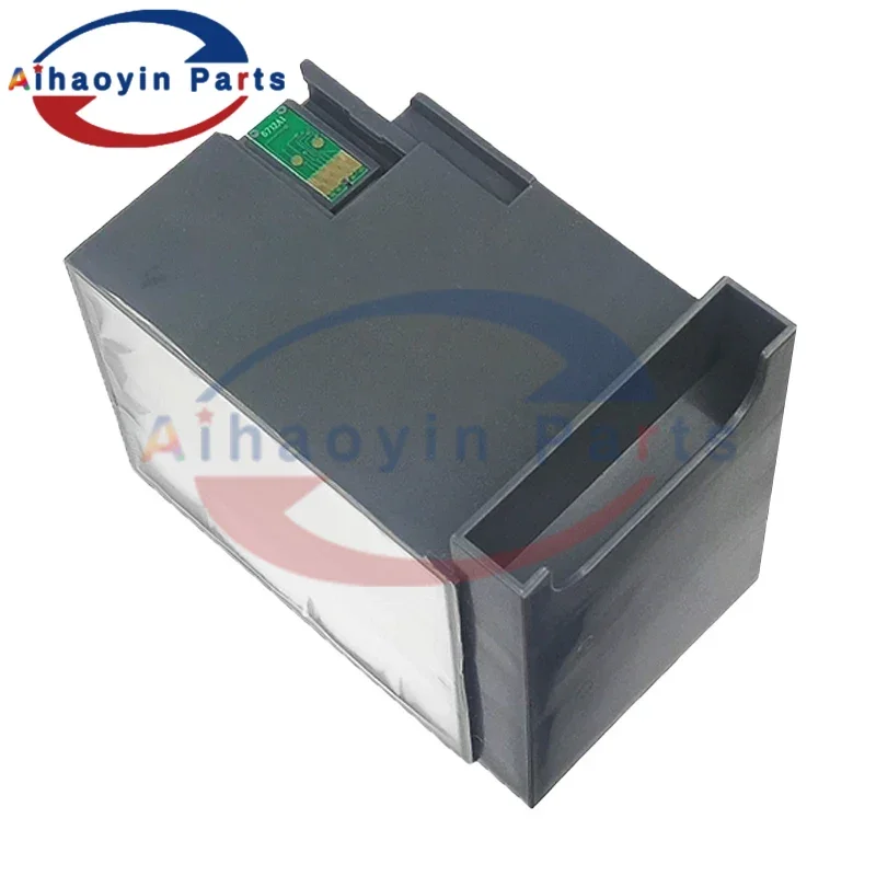 1X T6714 C13T671400 PXMB6 Waste Ink Tank Sponge Maintenance Box used as for EPSON Workused as force Pro WF C8190 C8610 C8690 C86