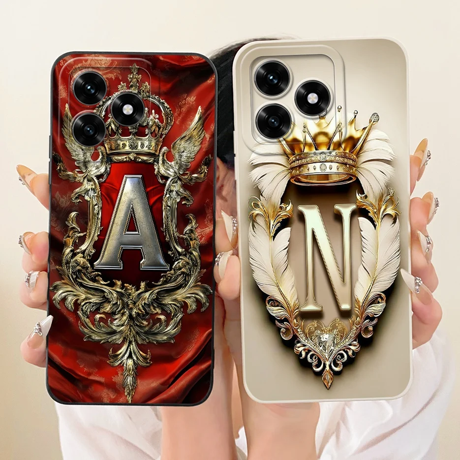 For Honor X5C Plus …