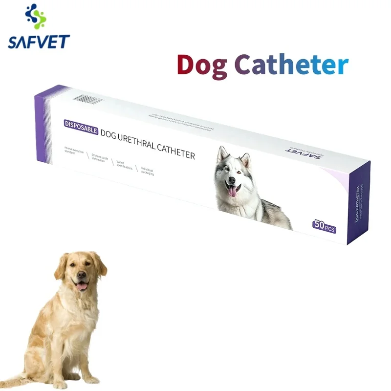 Lorvmed LYZ 0 Parameters Reagent tt Strips VET-0 for Animal Pet Urine tt Strips