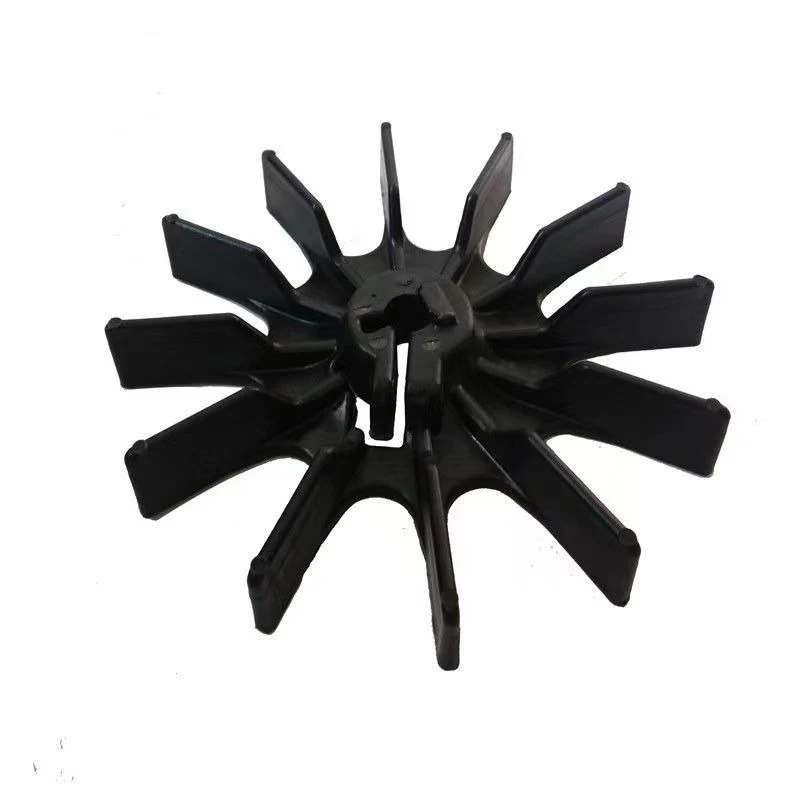 sMaster 15D088 Motor Fan For Airless Paint Sprayer 695 LowBoy 1095 HiBoy Mark 5 Mark X 7900HD Fan