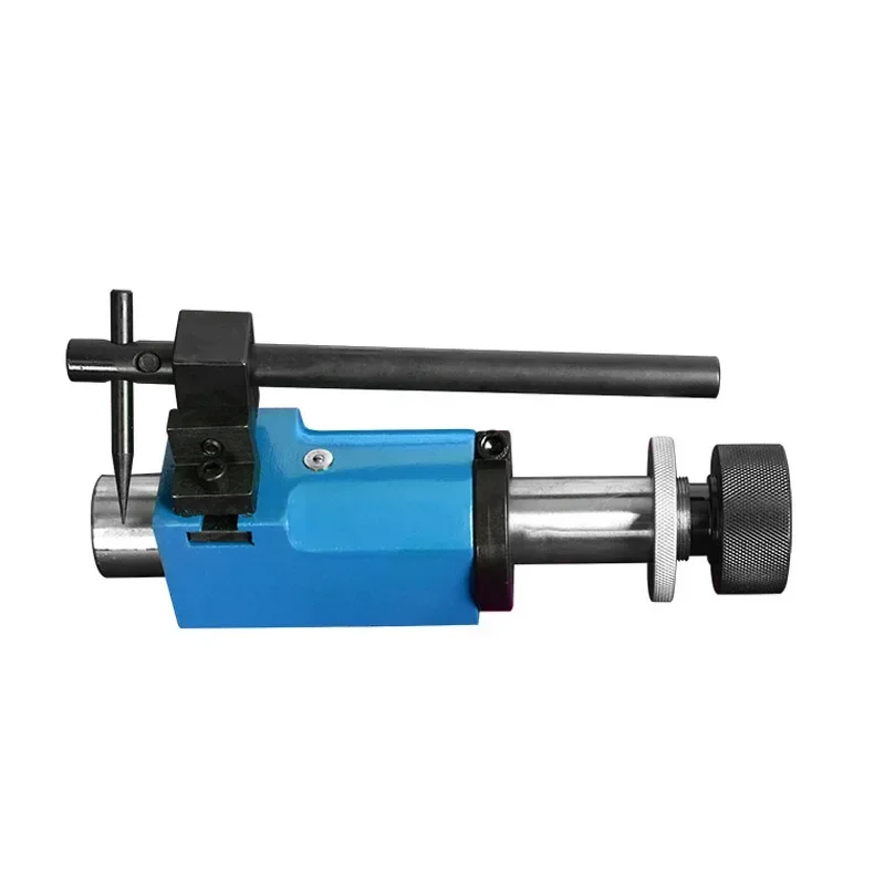 Niversal Knife Shar…