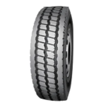 with 200,000Km quality warranty 11r22.5 11r24.5 295/75r 22.5 chinese truck tire tyre with pretty competitive price