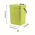 green 3L