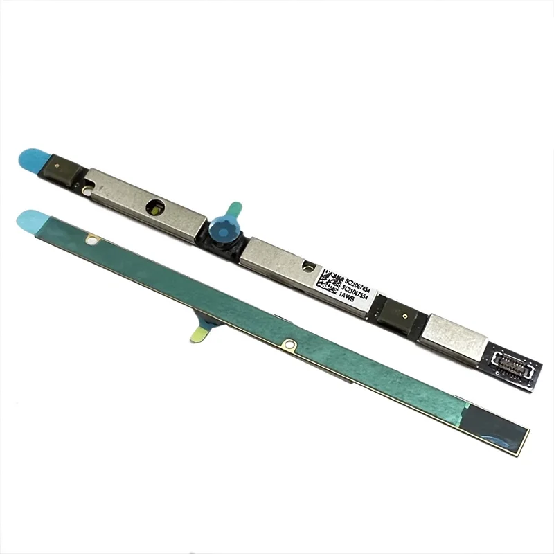 

Camera Board US For Lenovo L14 L14 Gen 4 21H1 21H2 21H5 5C21D67556