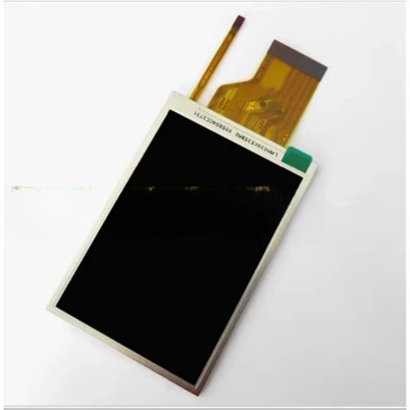 Suitable For Fuji X…