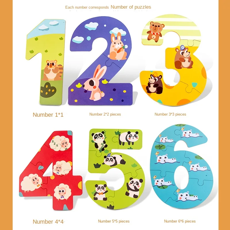 Thumbnail 4 - #33 Best Alphabet Toys to Buy In 2026