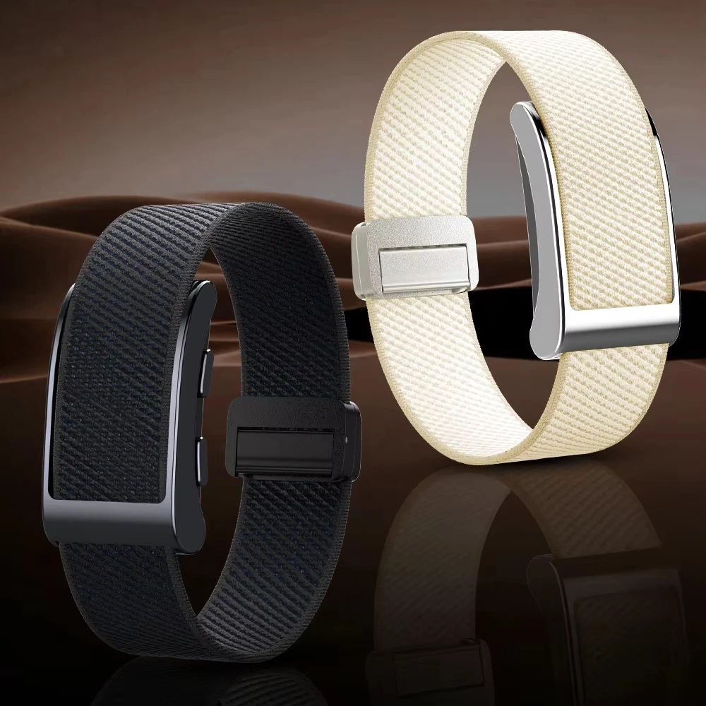 

VIGOR 6-AXIS SENSOR Android Smart Watch with Precise GPS Tracking Heart Rate & Sleep Tracking 5-7 Days Battery Life