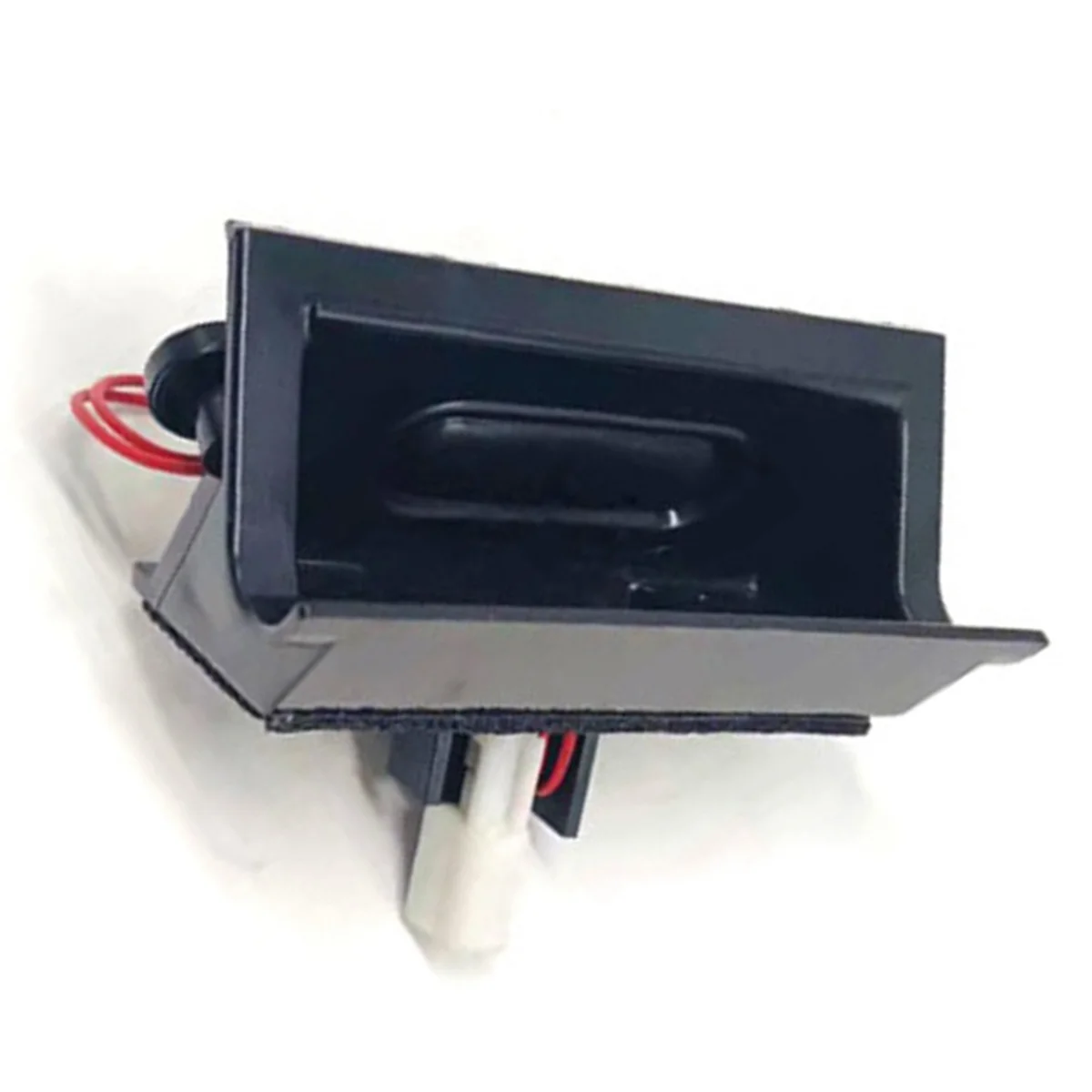 

Car Tailgate Release Switch for Honda CR-V 2013 Tailgate Opener Car Accessories 74810-T0A-A01