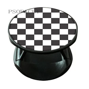 Variant: xkzjb1za0100