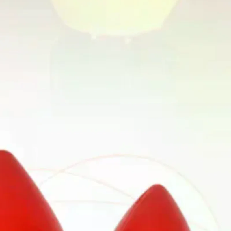 Led Altar Bulb E12/…