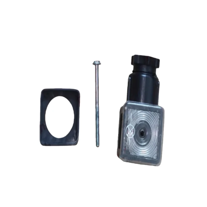 

Новая оригинальная головка клапана 977466