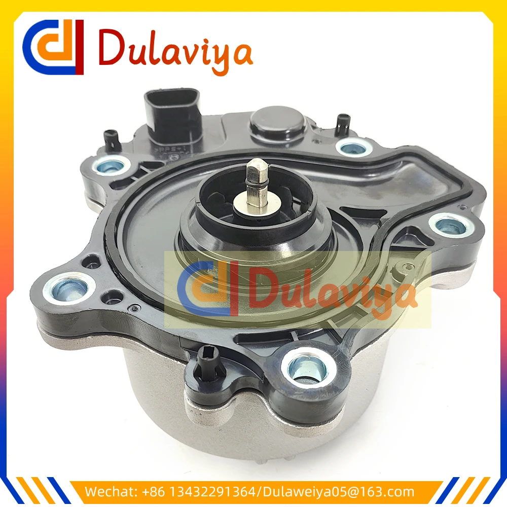

Водяной насос двигателя для LEXUS CT200H TOYOTA PRIUS 1.8L l4 WPT-190 ZVW30ZVW35 161A0-29015 161A0-39015 161A029015 161A039015