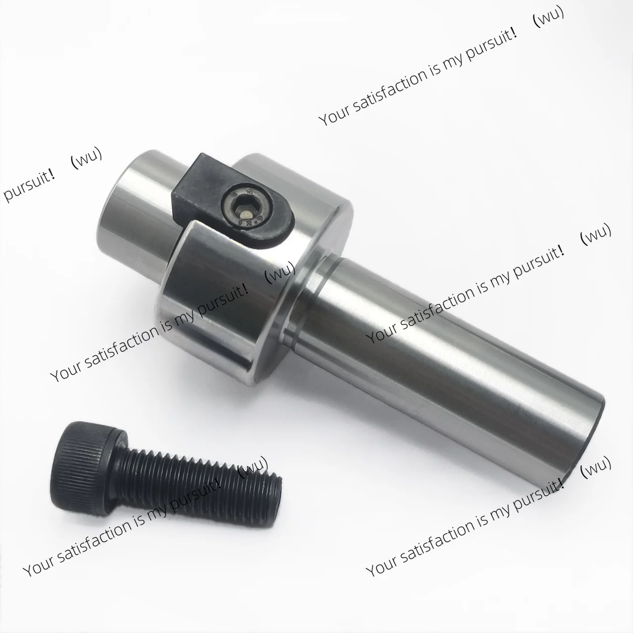 Cutter Shank Adapter C12-FMB22 C16-FMB22 C20-FMB22 FMB22