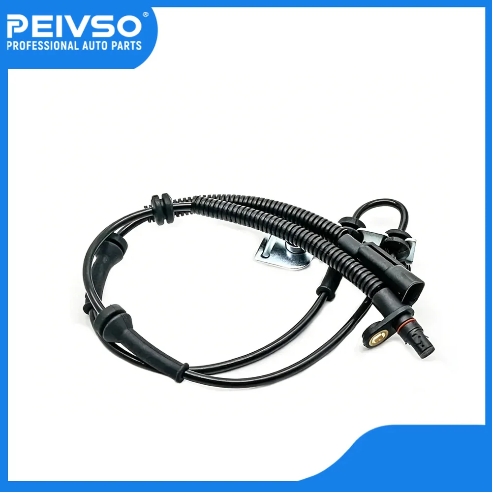 High Quality 4721561AC Front Left Right ABS Wheel Speed Sensor For Chrysler Town & Country Volkswagen Routan 2008 2009 2010 2011