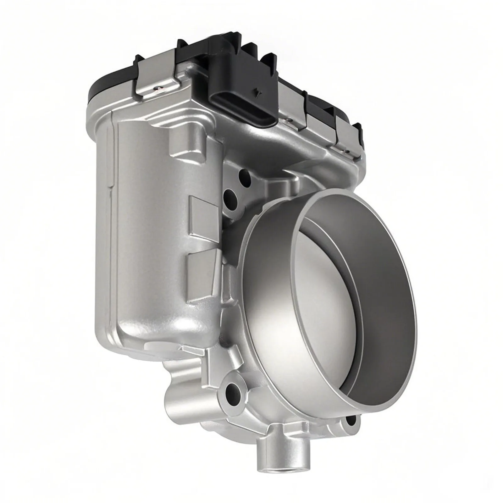 Throttle Body for  Cherokee 2011-2024 / for Wrangler 2012-2018 3.6L 0280750036 06A133062BD 06A133062C V10810032