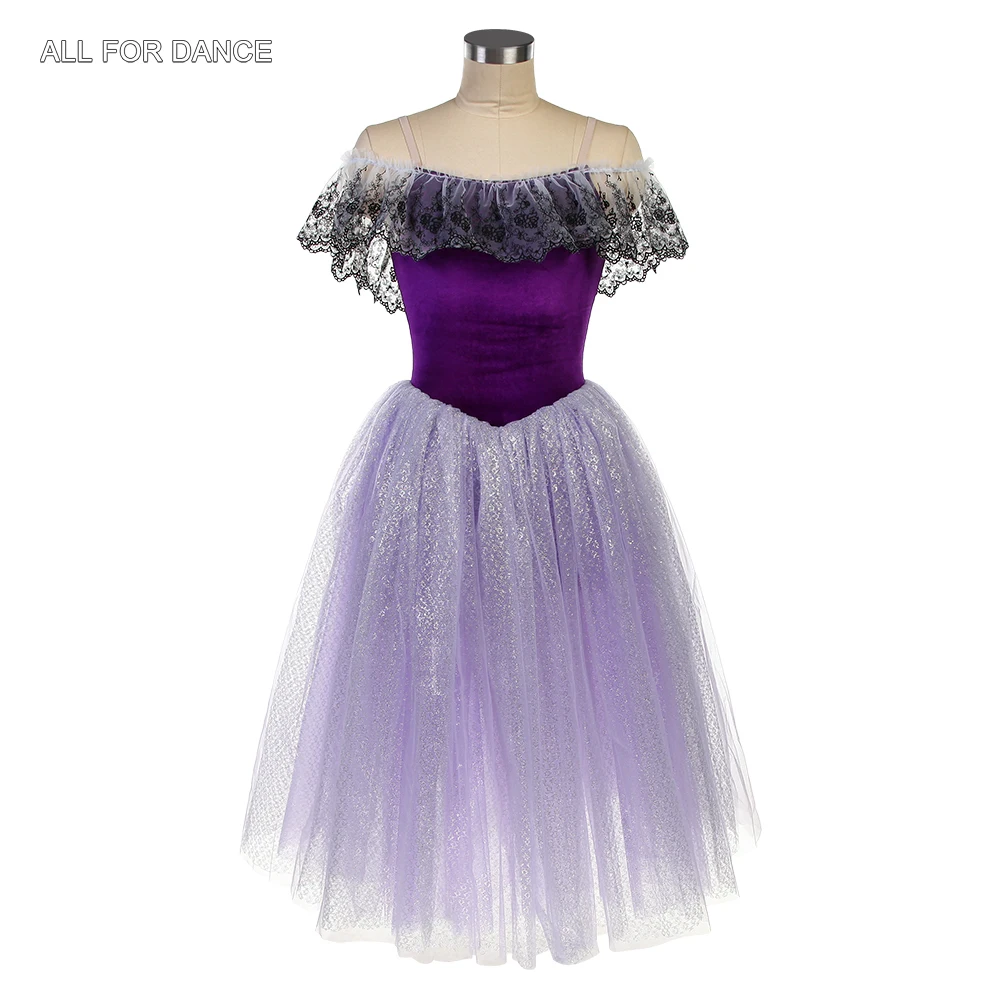 costumes-de-ballet-longs-en-spandex-violet-fonce-epaules-denudees-tutu-de-ballet-romantique-pour-filles-et-femmes-tutu-de-danse-de-performance-nouvelle-collection-23170