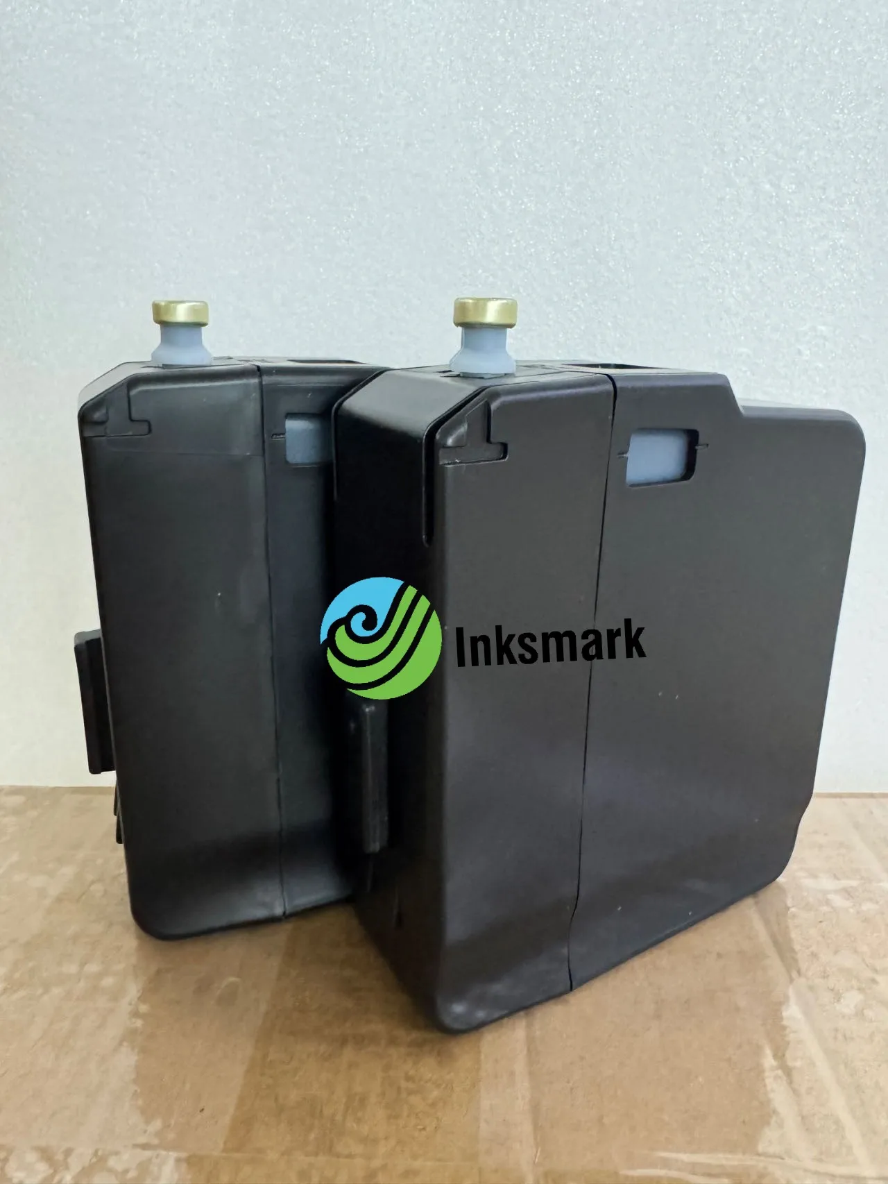 Alternative V4210-D Ink for VJ Inkjet Printer  Printing